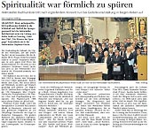 HEZ20100414
