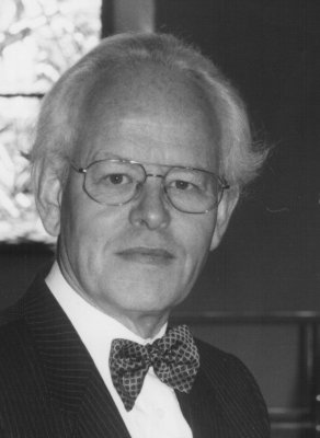 Friedrich Peter-Isenb�rger