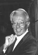 Dr. Hartwig Otte