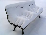 Winterpause