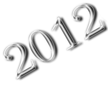 2012