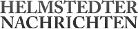 Helmstedter Nachrichten