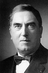 Maurice Duruflé (1902 – 1986) Maurice Duruflé