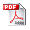 PDF