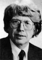 Im Herbst 1965 begann <b>Helmut Kruse</b> seine Tätigkeit als Kirchenmusiker in <b>...</b> - kruse