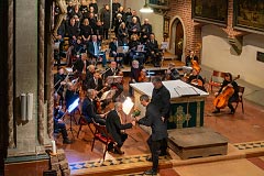 <p>Cherubini: Requiem c-moll am 17. November 2024 </p><p style='float:right; margin-left:10px;'> Foto: Volker Möll</p><p>Bild <b>10</b></p>