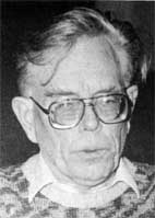 Günter Kruse