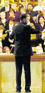 Mathias Michaely
