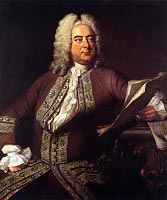 G. Fr. Händel